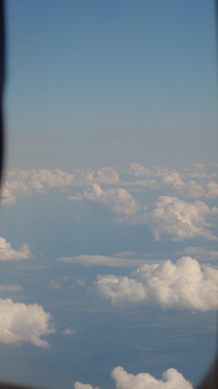 Himmel Auf Hoch - Kostenloses Foto auf Pixabay - Pixabay