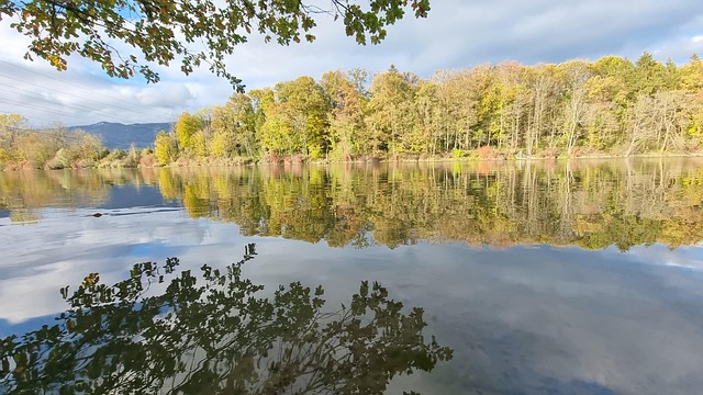 Free Nature Sky photo and picture