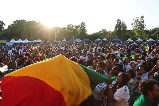 Free Ethio Ethiopia photo and picture