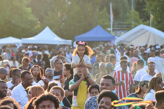Free Habesha Ethio photo and picture