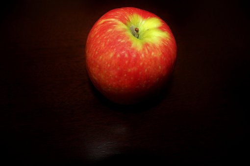 Manzana, Frutas, Saludable, Deliciosa