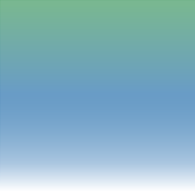 Bleu Vert - Image gratuite sur Pixabay - Pixabay