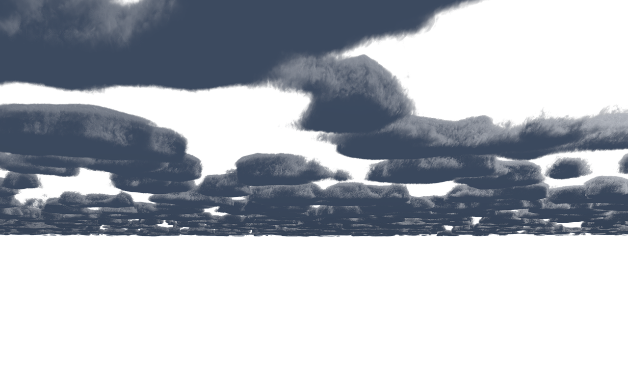 Cortar Nubes Cielo Imagen gratis en Pixabay Pixabay