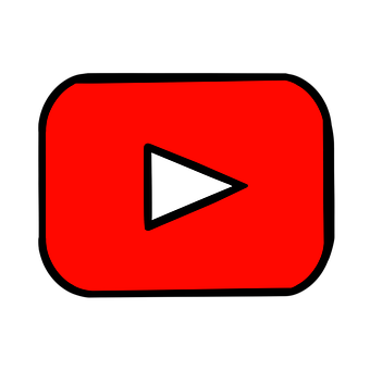 Free Youtube Video illustration and picture