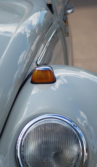 Free Volkswagen Automobile photo and picture