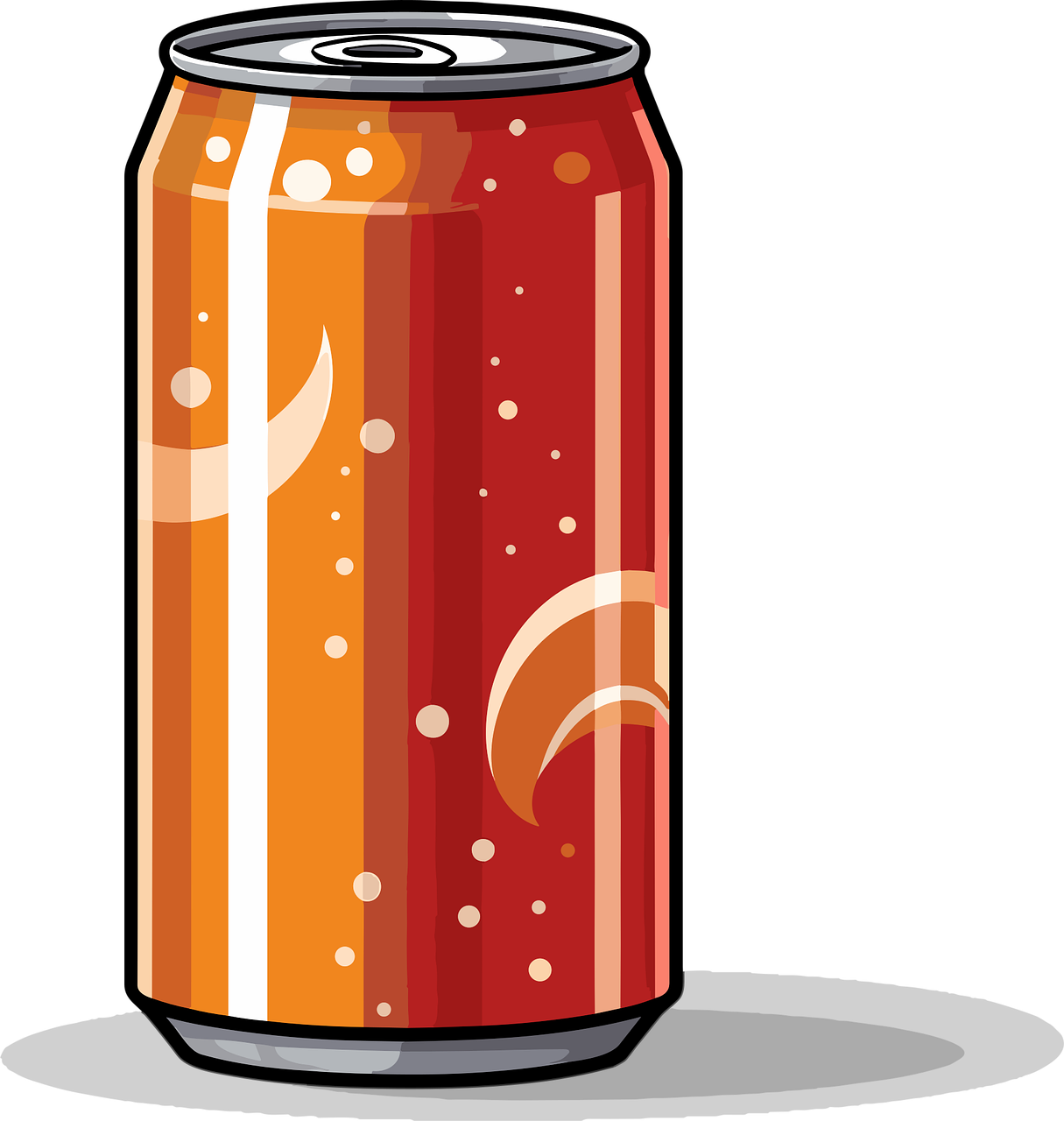 3 000 Free Soda Pop Soda Images Pixabay
