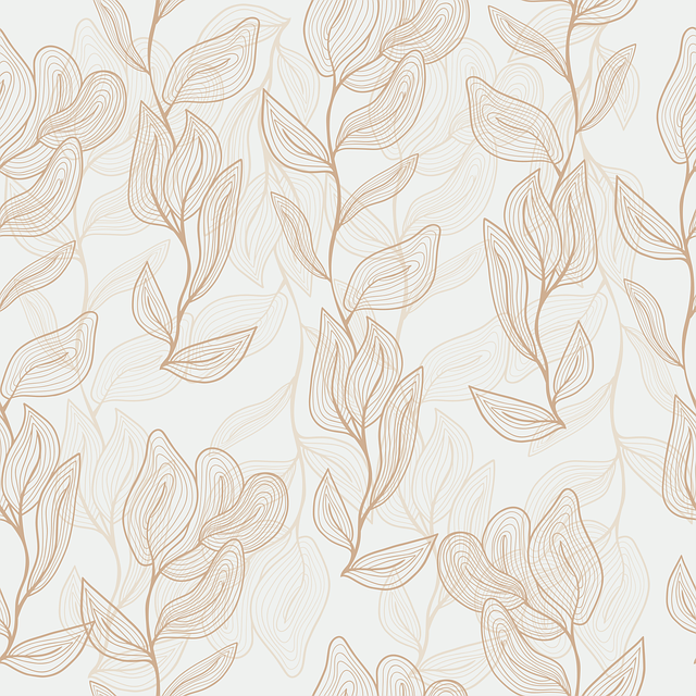 Download Leaves, Abstract, Pattern. Royalty-Free Vector Graphic - Pixabay