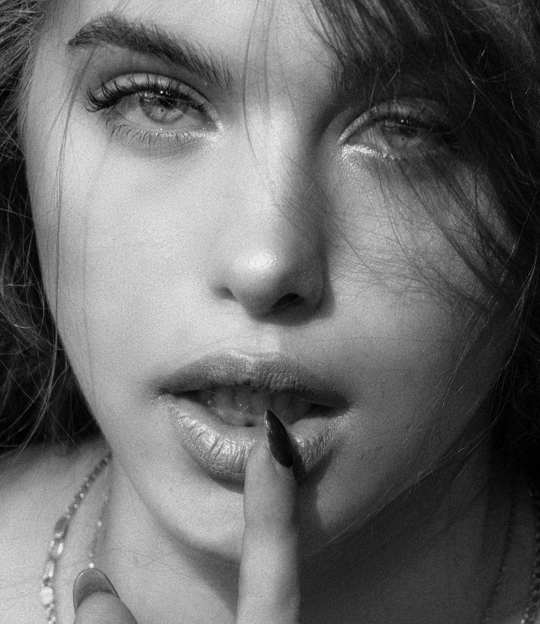 Portrait Girl Body - Free photo on Pixabay - Pixabay