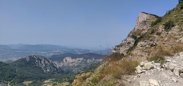 Free Nature Landscape photo and picture