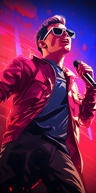 50,000+ Free Singer Background & Singer Images - Pixabay