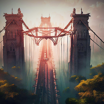 Imagem, Grampo, Clipart, Metropolitana