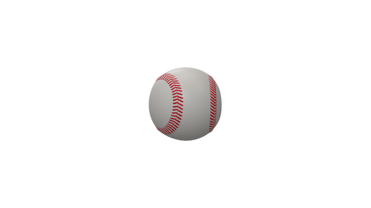 80+ Free Softball Baseball & Softball Images Pixabay