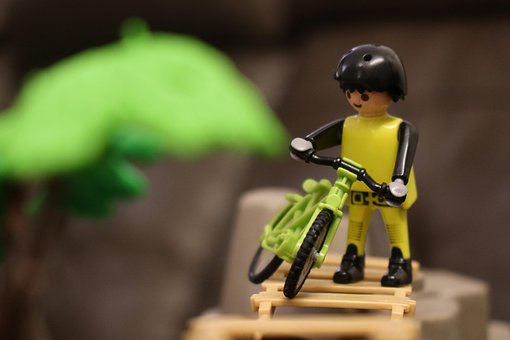 Free Toy Game photo and picture
