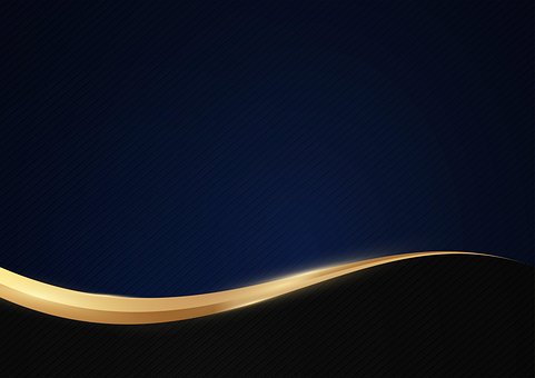 Free Lines Metal illustration and picture