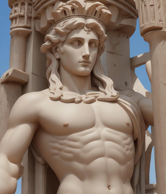 Free Natue Greek photo and picture