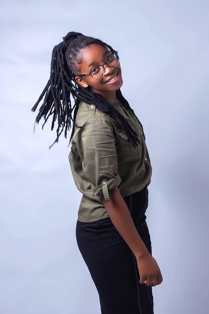 Free Teenager Studio photo and picture