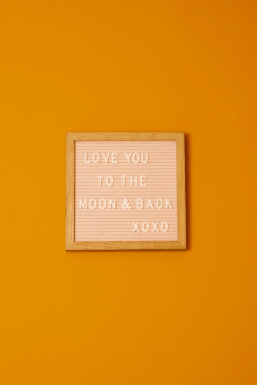 Frame Quote Mockup Free Photo On Pixabay Pixabay frame-quote-mockup-free-photo-on-pixabay-pixabay