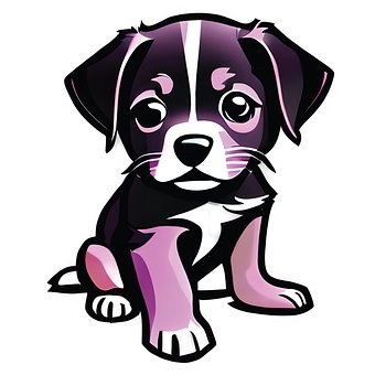 Filhote De Cachorro, Cachorro