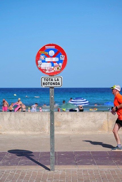 Free Vacations Summer photo and picture