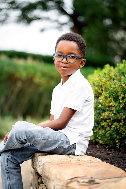 Free Portrait School photo and picture