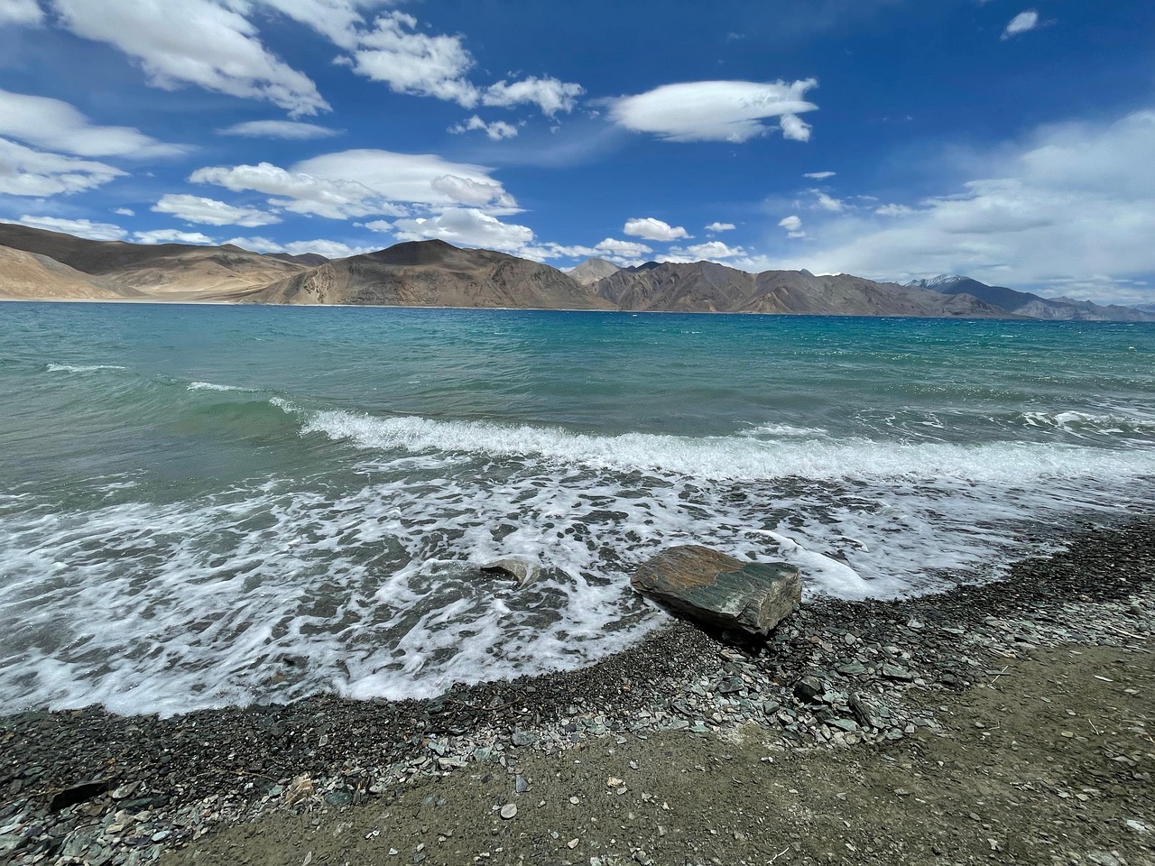 Water Beach Sea Free photo on Pixabay Pixabay