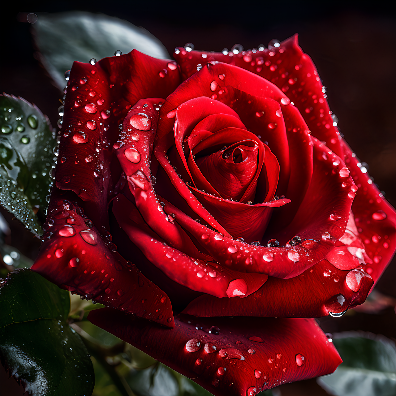 Ai Pixabay Pixabay Ai Pixabay Pixabay