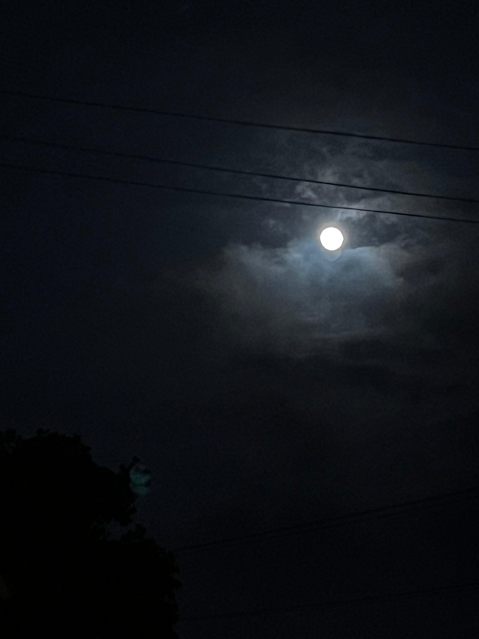 天空 自然 夜晚 - Pixabay上的免费照片 - Pixabay