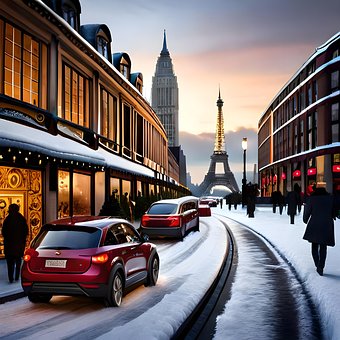 Free Christmas Day 2023 Christmas Day 2024 illustration and picture
