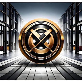 Free Gym Logo Gym illustration and picture