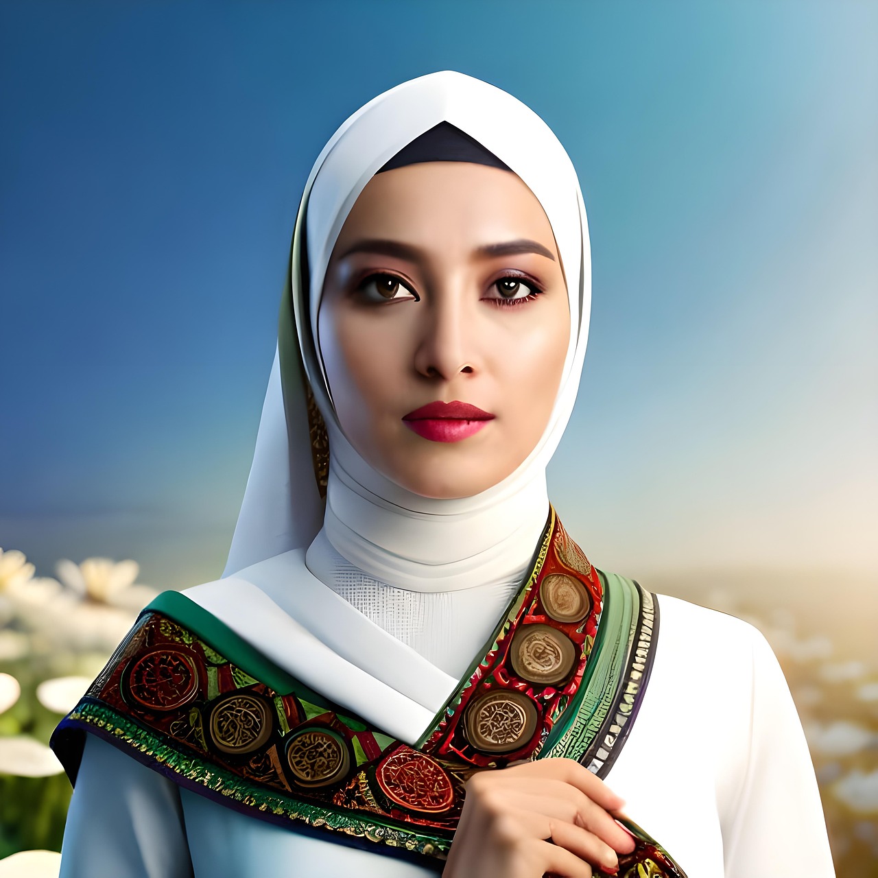 Hizab Hijab Hijabi Mulheres Menina Imagens Gr tis No Pixabay Pixabay Hizab Hijab Hijabi Mulheres Menina Imagens Gr tis No Pixabay Pixabay