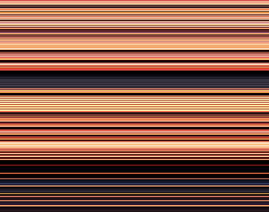 Horizontal Líneas Trazos De - Imagen gratis en Pixabay - Pixabay