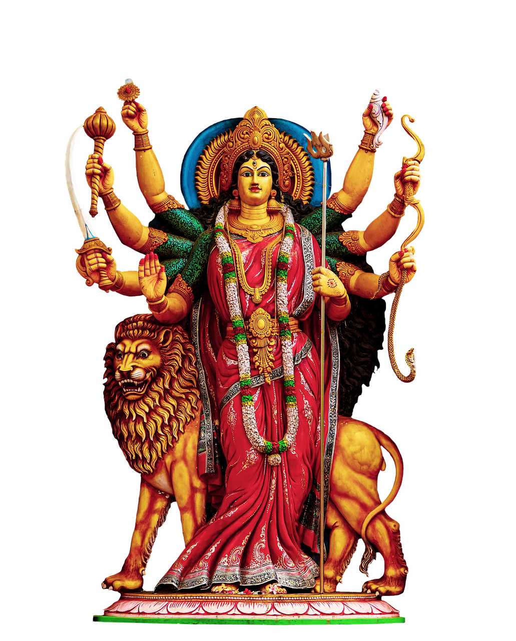 10 Kostenlose Kuoleva Maa Und Durga Bilder Pixabay