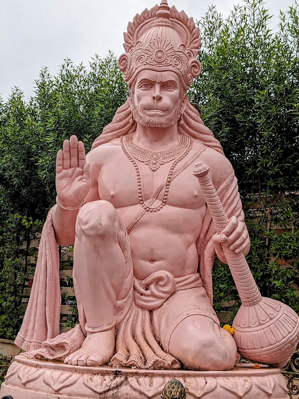 Hanuman God Hindu Hanuma God Free Photo On Pixabay Pixabay hanuman-god-hindu-hanuma-god-free-photo-on-pixabay-pixabay