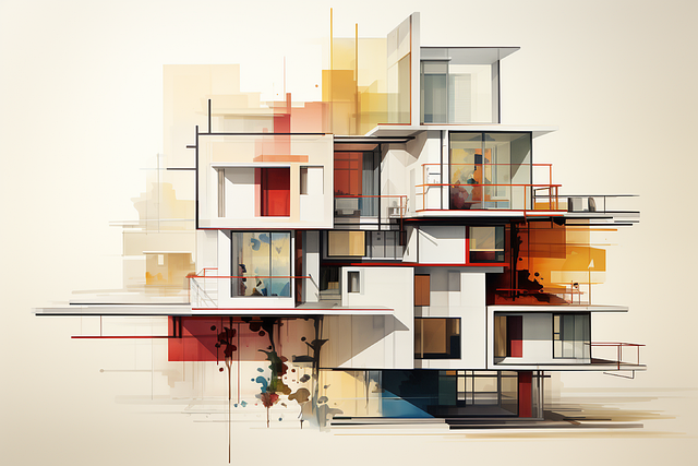 Free pretty art image illustration