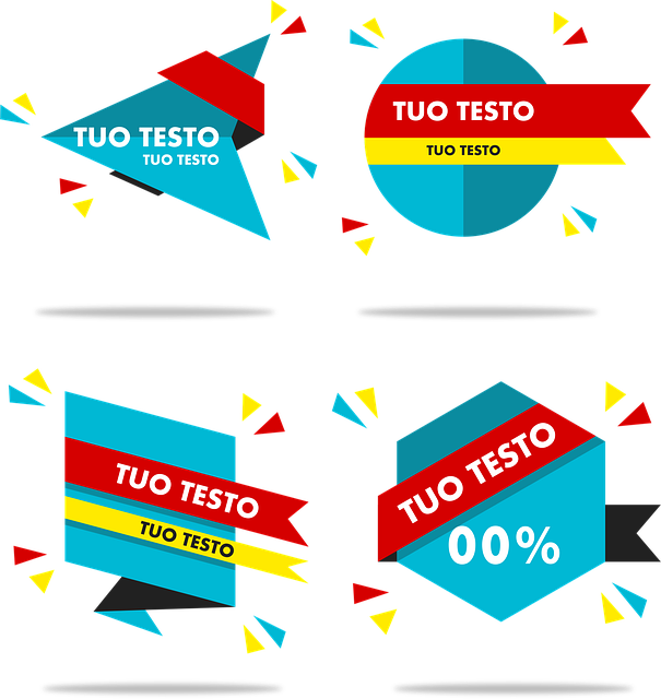 Banner, Reklamná Prestávka, Zľava