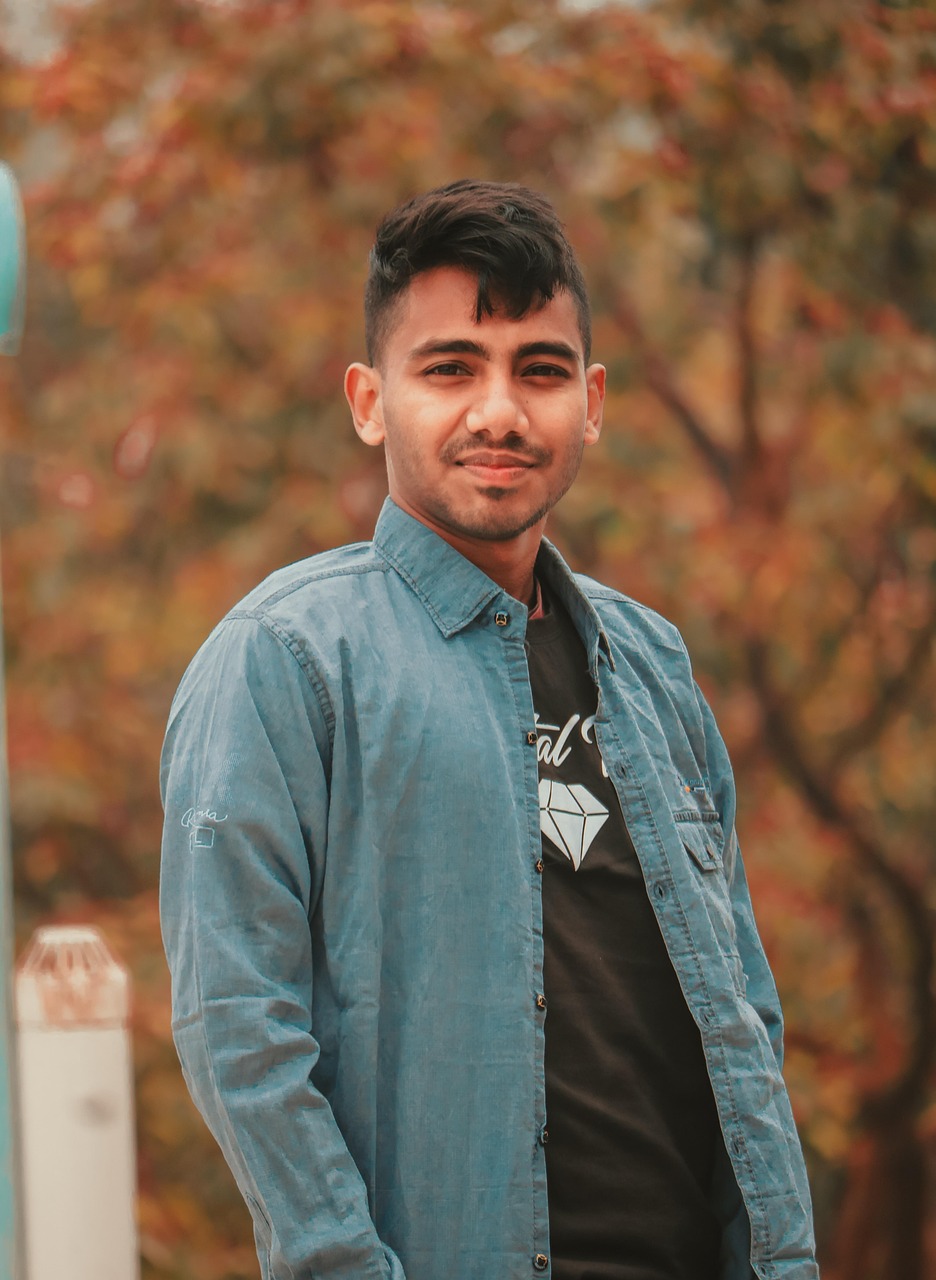 photography-model-pose-free-photo-on-pixabay-pixabay