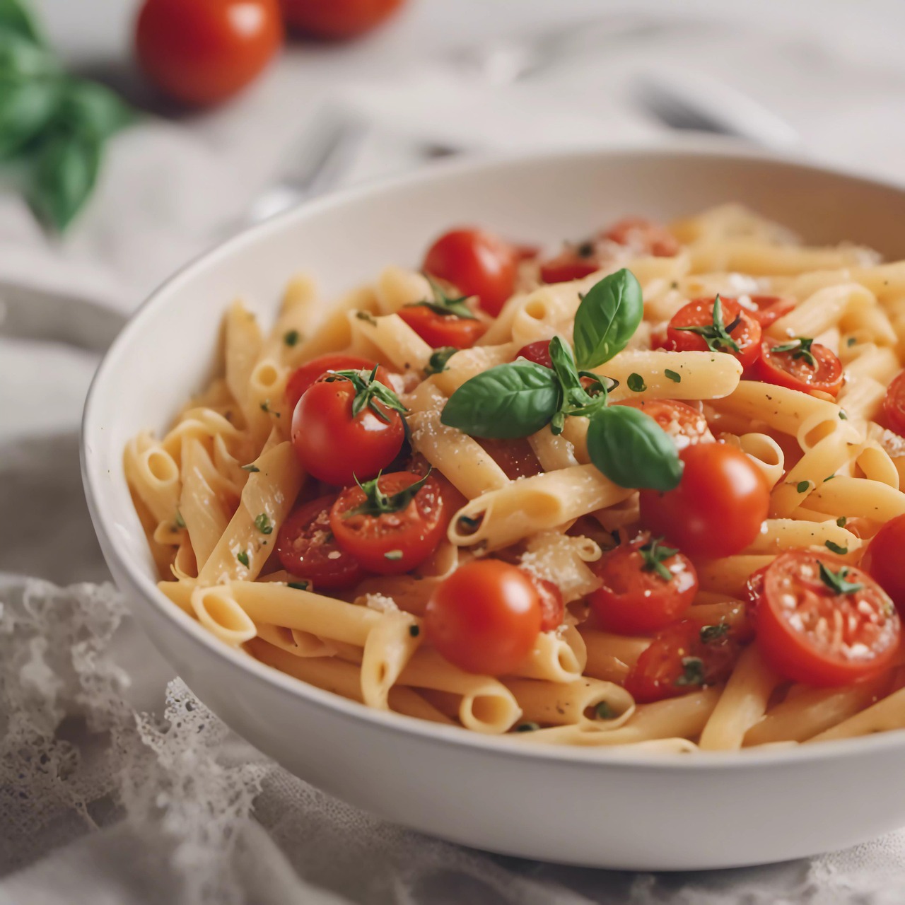 Download Pasta Noodles Food RoyaltyFree Stock Illustration Image Pixabay