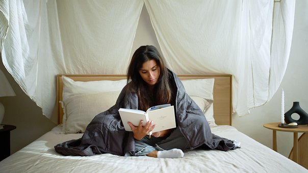 Free Bed Room photo and picture