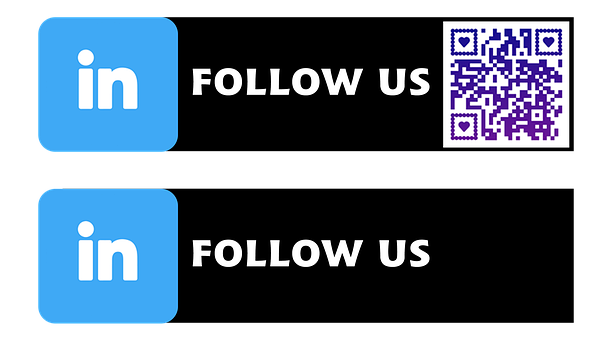 Free Qr Code To Scan illustration and picture
