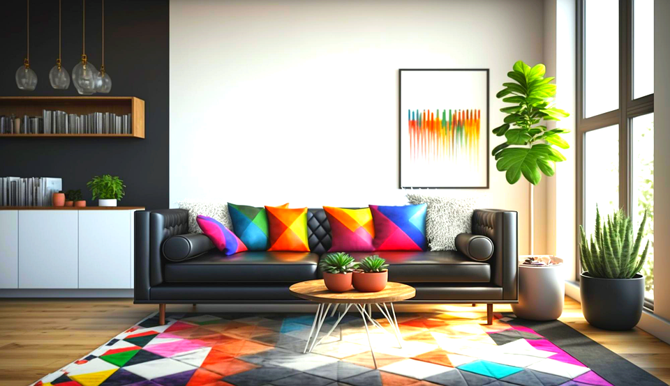 卧室 在室内 家具 - Pixabay上的免费图片 - Pixabay
