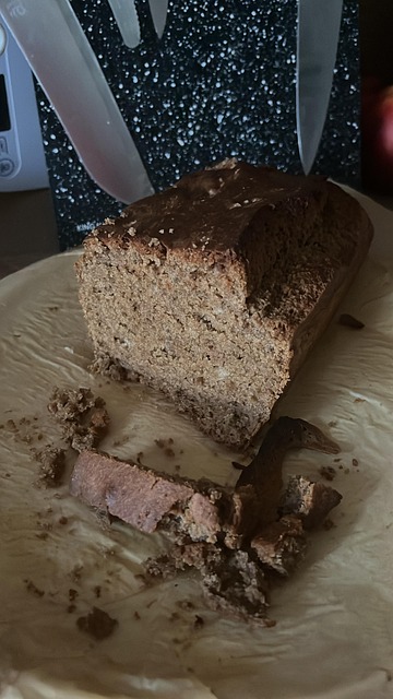 Pâine, Coacere, Alimente, Dietă, Mândru