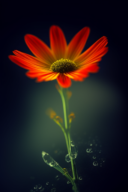 Beautiful Flowers, Flowers, Flora