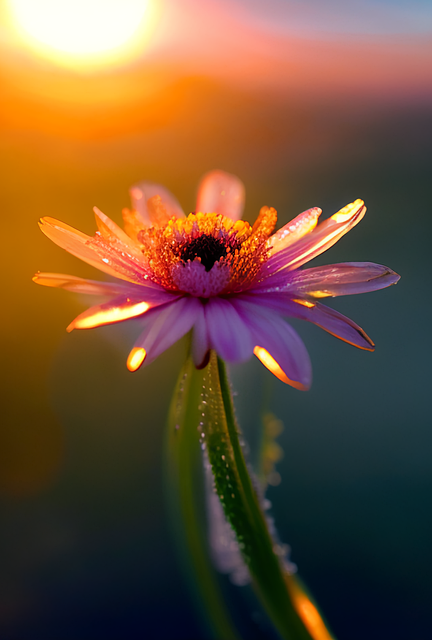 Beautiful Flowers, Flowers, Flora