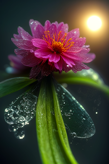 Beautiful Flowers, Flowers, Flora