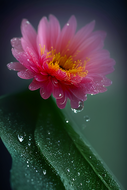 Beautiful Flowers, Flowers, Flora