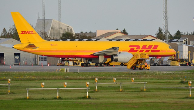 Free Fly Aviation photo and picture