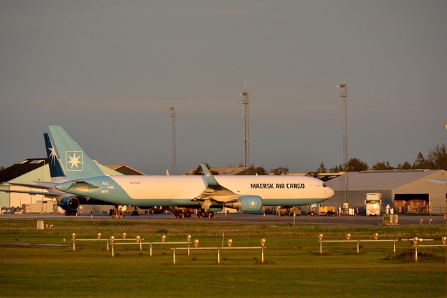 Free Fly Aviation photo and picture