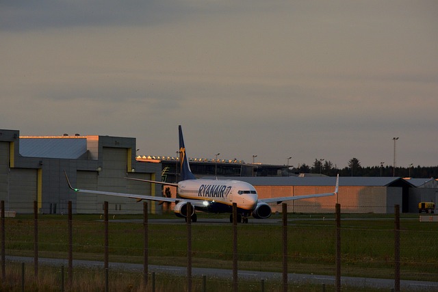 Free Fly Aviation photo and picture