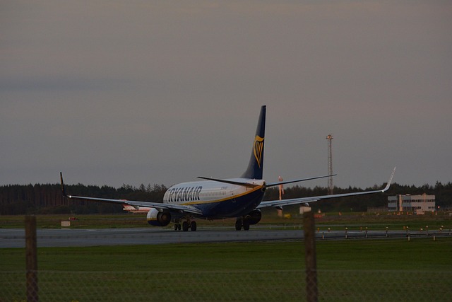 Free Fly Aviation photo and picture