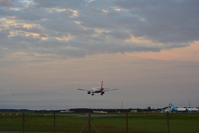 Free Fly Aviation photo and picture